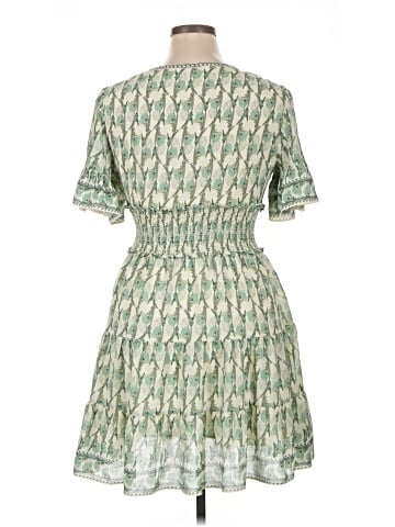Max Studio Casual Dress (view 2)