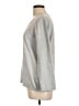 Talbots Gray Pullover Sweater Size 1X - photo 5