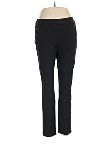 J. McLaughlin Casual Pants (view 1)