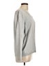 Talbots Gray Pullover Sweater Size 1X - photo 4