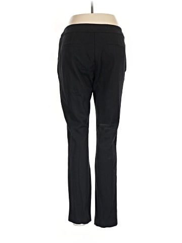 J. McLaughlin Casual Pants (view 2)