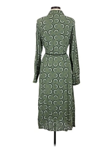 Lafayette 148 New York Casual Dress (view 2)