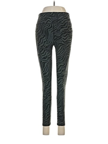 Sweaty Betty Active Pants (view 1)
