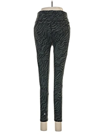 Sweaty Betty Active Pants (view 2)