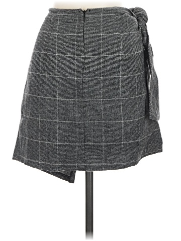 Leith Formal Skirt (view 2)