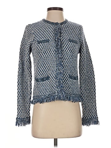 J. McLaughlin Cardigan (view 1)