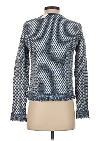 J. McLaughlin Cardigan (view 2)