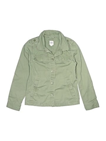 Gap Kids Jacket (view 1)