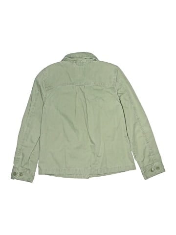 Gap Kids Jacket (view 2)