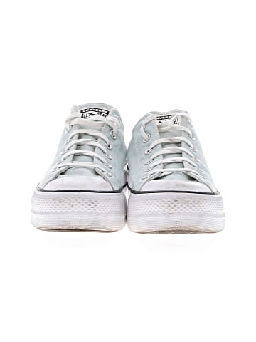 Converse Sneakers (view 2)
