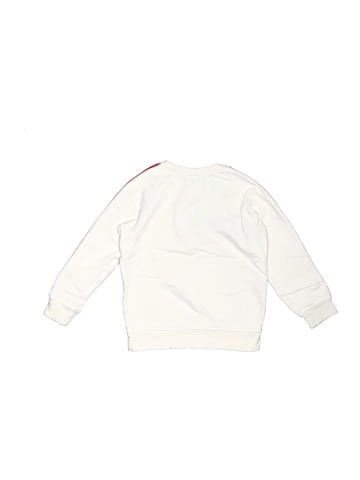 Hanna Andersson Sweatshirt (view 2)