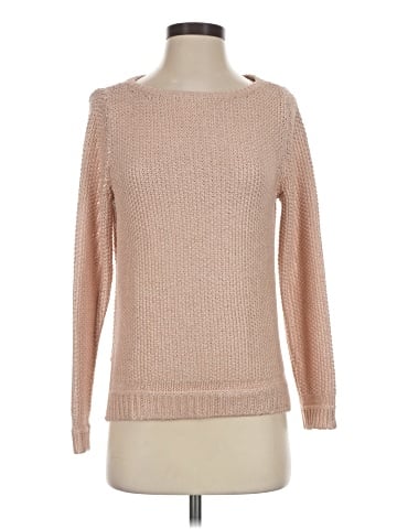 White House Black Market Pullover Sweater (view 1)