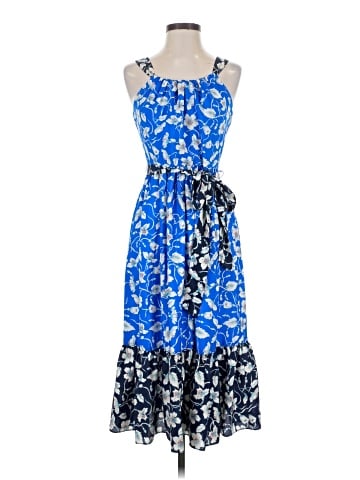 Eliza J Casual Dress (view 1)