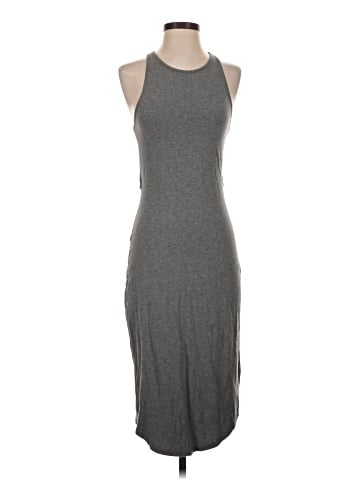 Abercrombie & Fitch Casual Dress (view 1)