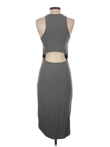 Abercrombie & Fitch Casual Dress (view 2)