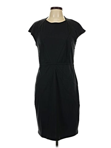 Gianni Bini Casual Dress (view 1)