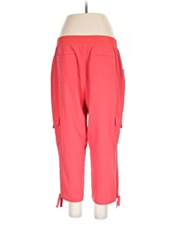 Zenergy by Chico's Active Pants (view 2)
