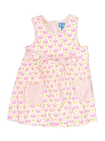The Children's Place Dress (view 1)