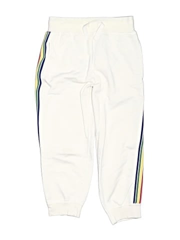 Hanna Andersson Track Pants (view 1)