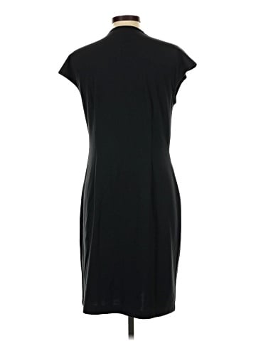 Gianni Bini Casual Dress (view 2)