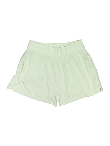 Athleta Skort (view 1)