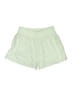 Athleta Green Skort Size M - photo 1
