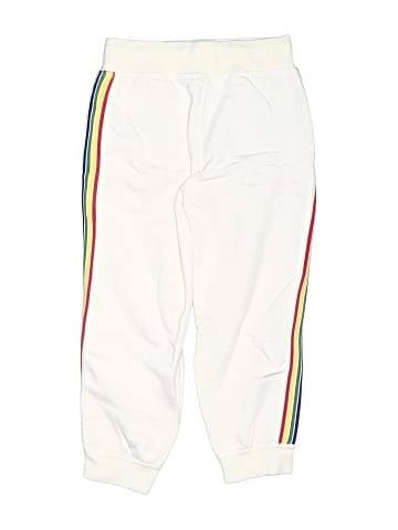 Hanna Andersson Track Pants (view 2)