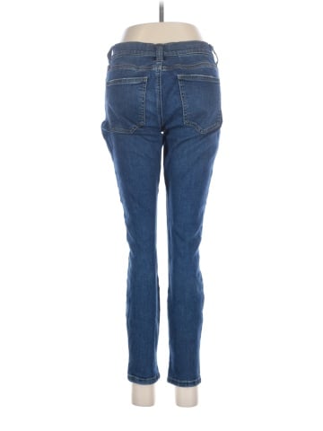 Current/Elliott Jeans (view 2)