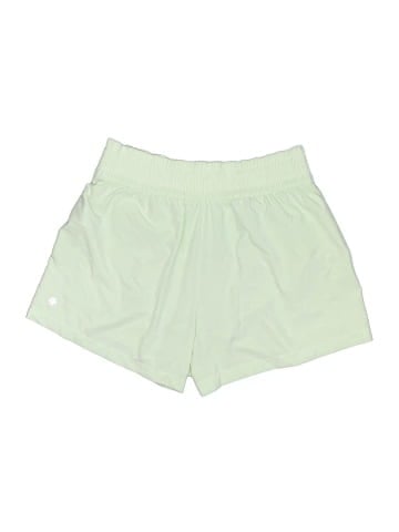 Athleta Skort (view 2)