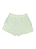 Athleta Green Skort Size M - photo 2
