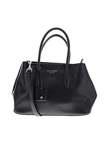 Kate Spade New York Satchel (view 1)