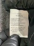 Under Armour Black Sweatshirt Size L (youth) - photo 4