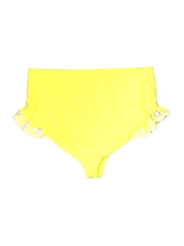 Sea New York Swimsuit Bottoms (view 2)