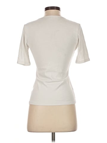 A.L.C. Short Sleeve T-Shirt (view 2)