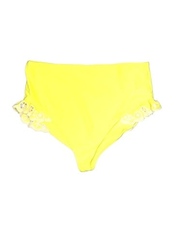 Sea New York Swimsuit Bottoms (view 1)