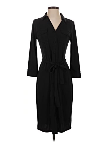 Talbots Casual Dress (view 1)