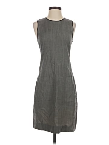Theory Casual Dress (view 1)