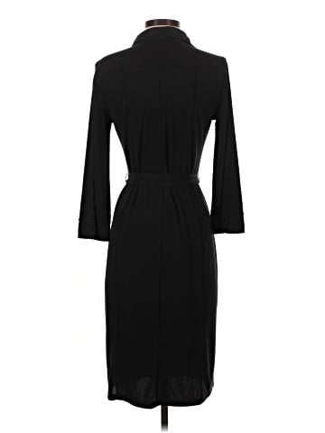 Talbots Casual Dress (view 2)