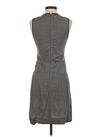 Theory Casual Dress (view 2)