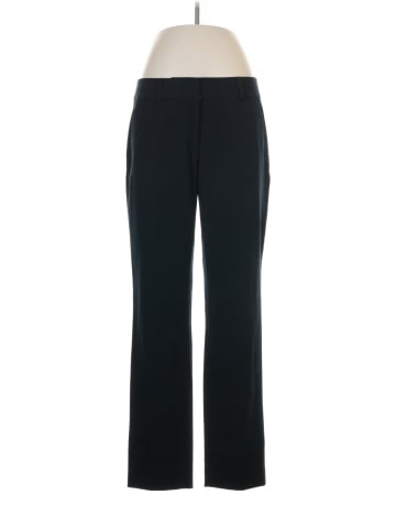 MICHAEL Michael Kors Dress Pants (view 1)