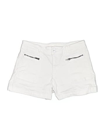 Kut from the Kloth Shorts (view 1)
