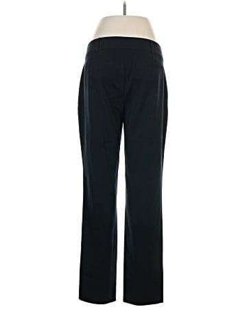 MICHAEL Michael Kors Dress Pants (view 2)