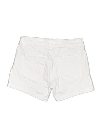 Kut from the Kloth Shorts (view 2)