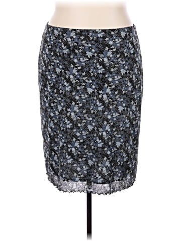 J.Jill Formal Skirt (view 1)