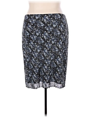 J.Jill Formal Skirt (view 2)
