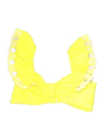 Sea New York Swimsuit Top (view 2)
