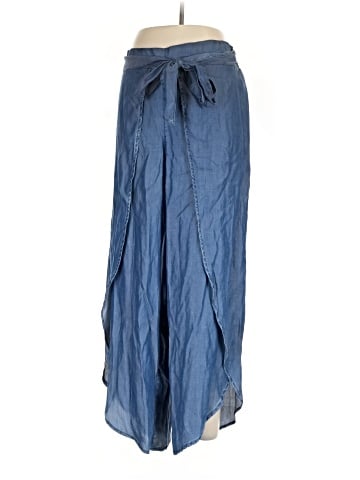 Tommy Bahama Casual Pants (view 1)