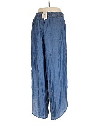 Tommy Bahama Casual Pants (view 2)