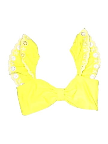 Sea New York Swimsuit Top (view 1)