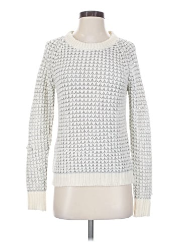 Joie Long Sleeve Top (view 1)